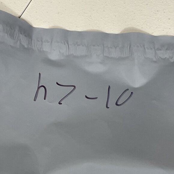 Adriano Goldschmied The‎ Graduate Jeans Mens Size 32x31 Medium Wash Cotton - Picture 12 of 13